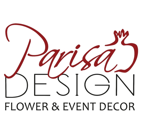 Parisa Design - Fair Oaks, CA