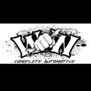 Wicked Wrench Complete Automotive