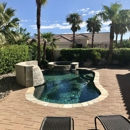 Vacation Pools Inc - Swimming Pool Construction