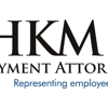 Hkm Employment Attorneys LLP gallery