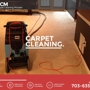 UCM Carpet Cleaning McLean