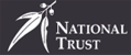 Wallaroo Heritage & Nautical Museum Logo