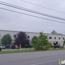 Packaging Fulfillment - Packings-Mechanical