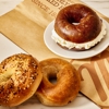 Manhattan Bagel gallery
