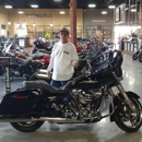Mid America Harley-Davidson - Motorcycle Dealers