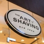 The Art Shaving