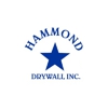 Hammond Drywall Inc gallery