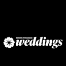 Romantic Myrtle Beach Weddings - Party & Event Planners
