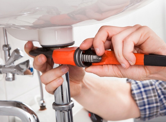 Hobson Plumbing & Roofing Pty Ltd - Abercrombie, NSW