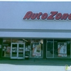 AutoZone Auto Parts gallery