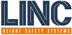 Linc Height Safety Systems Logo