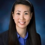 Dr. Paula P Lin, MD