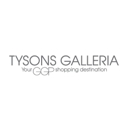 Tysons Galleria - Shopping Centers & Malls