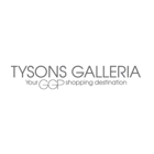 Tysons Galleria