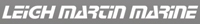 Leigh Martin Marine - Boat & Yacht Sales