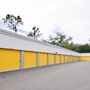 Life Storage - Wesley Chapel