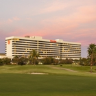 Sheraton Miami Airport Hotel & Executive Meeting Center