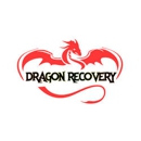 Dragon Recovery - Towing