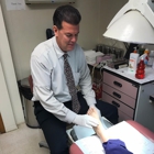 ETL Podiatry