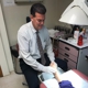 ETL Podiatry