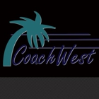 CoachWest Luxury & Professional Motorcars Inc