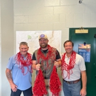 Mike Paffhausen - State Farm Insurance Agent