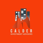 Calder Investment Advisors Inc