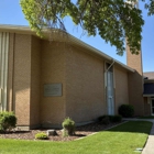 The Church of Jesus Christ of Latter-day Saints