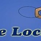 Florence Lock & Key