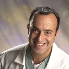 Steven C Ajluni, MD