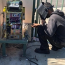 Mega Gates & Welding Shop - Welders