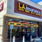 L.A. Insurance