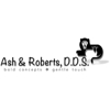 Ash & Roberts, DDS gallery