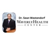 Dr Sean Westendorf gallery