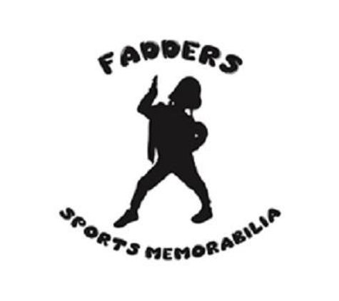 Fadders Sports Memorabilia - Keller, TX