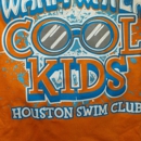Houston Swim Club - Clubs