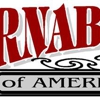 Barnaby's of America gallery