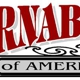 Barnaby's of America