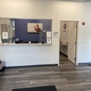 Bay State Physical Therapy - Physical Therapy Clinics