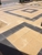 A&A All Paving Works - Paving - Brick