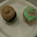Cupcake Station - Bakeries