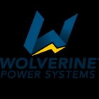 Wolverine Power Systems of Marquette, MI