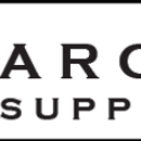 Archive Supplies Inc - Architectural Supplies