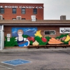 Pueblo Community Soup Kitchen gallery