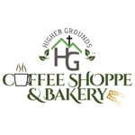 higher grounds coffee okc