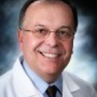 Dr. Frank T Kucer, MD