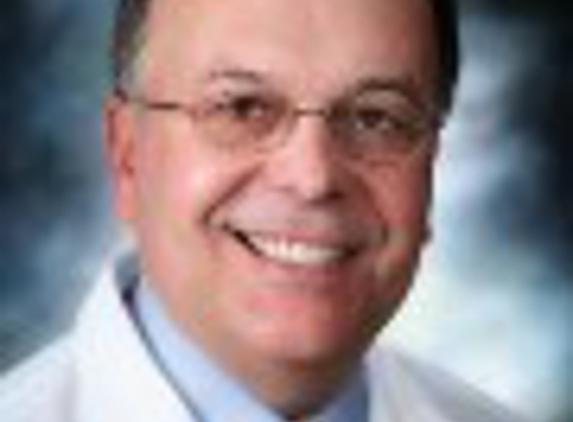 Dr. Frank T Kucer, MD - Sellersville, PA