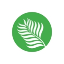 Valley View Senior Living - Assisted Living Facilities