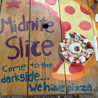 Midnite Slice - Seabrook, TX