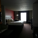 Astoria Hotel and Suites - Hotels